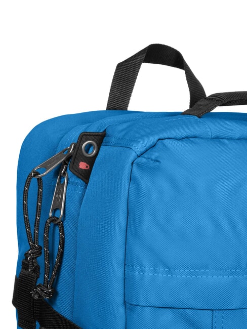 TRAVELPACK  Zaino da viaggio, porta pc 17" aurora blue - Zaini Scuola & Tempo Libero