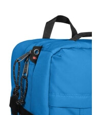 EASTPAK TRAVELPACK  Zaino da viaggio, porta pc 17" aurora blue - Zaini Scuola & Tempo Libero - 6