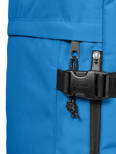 TRAVELPACK  Zaino da viaggio, porta pc 17" aurora blue - Zaini Scuola & Tempo Libero