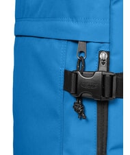 EASTPAK TRAVELPACK  Zaino da viaggio, porta pc 17" aurora blue - Zaini Scuola & Tempo Libero - 7