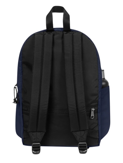 DAY OFFICE  Zaino porta PC 16" admiral navy - Zaini Scuola & Tempo Libero