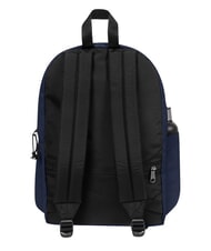 EASTPAK DAY OFFICE  Zaino porta PC 16" admiral navy - Zaini Scuola & Tempo Libero - 2