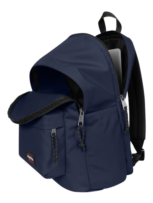 DAY OFFICE  Zaino porta PC 16" admiral navy - Zaini Scuola & Tempo Libero