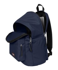 EASTPAK DAY OFFICE  Zaino porta PC 16" admiral navy - Zaini Scuola & Tempo Libero - 3