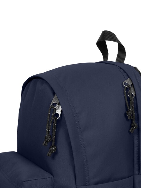 DAY OFFICE  Zaino porta PC 16" admiral navy - Zaini Scuola & Tempo Libero