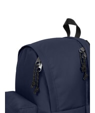 EASTPAK DAY OFFICE  Zaino porta PC 16" admiral navy - Zaini Scuola & Tempo Libero - 4