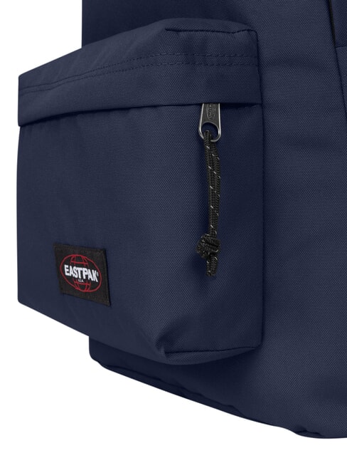 DAY OFFICE  Zaino porta PC 16" admiral navy - Zaini Scuola & Tempo Libero