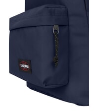 EASTPAK DAY OFFICE  Zaino porta PC 16" admiral navy - Zaini Scuola & Tempo Libero - 5