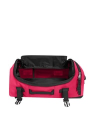 EASTPAK CARRY PACK Zaino borsone porta pc 17" saffron red - Zaini Scuola & Tempo Libero - 4