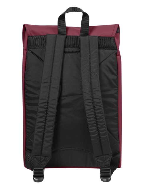 CIERA  Zaino porta Pc 15" bushy burgundy - Zaini Scuola & Tempo Libero