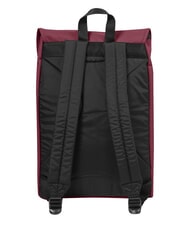EASTPAK CIERA  Zaino porta Pc 15" - Zaini Scuola & Tempo Libero