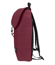 EASTPAK CIERA  Zaino porta Pc 15" bushy burgundy - Zaini Scuola & Tempo Libero - 3