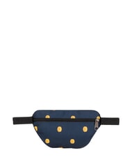 EASTPAK SPRINGER Marsupio mario navy - Marsupi - 2