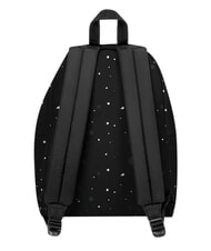 EASTPAK PADDED PAKR Zaino porta tablet splashes dark - Zaini Scuola & Tempo Libero - 3
