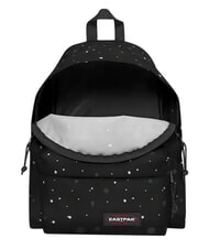 EASTPAK PADDED PAKR Zaino porta tablet splashes dark - Zaini Scuola & Tempo Libero - 6