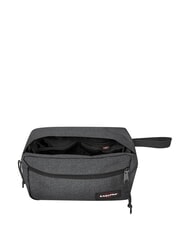 EASTPAK YAP SINGLE Beauty case con polsierina BlackDenim - Beauty Case - 3