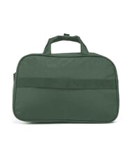 R RONCATO ECO-MOOD Borsone con tracolla fossil - Borsoni - 2