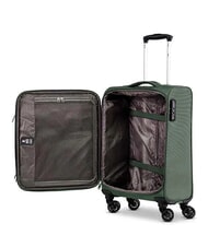 R RONCATO ECO-MOOD Trolley bagaglio a mano fossil - Bagagli a mano - 2