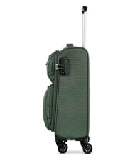 R RONCATO ECO-MOOD Trolley bagaglio a mano fossil - Bagagli a mano - 3