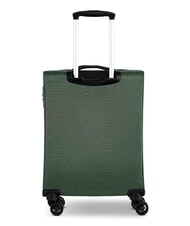 R RONCATO ECO-MOOD Trolley bagaglio a mano fossil - Bagagli a mano - 4