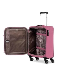 R RONCATO ECO-MOOD Trolley bagaglio a mano - Bagagli a mano