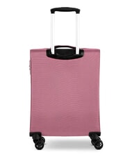 R RONCATO ECO-MOOD Trolley bagaglio a mano flamingo - Bagagli a mano - 4