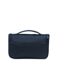 R RONCATO ECO-MOOD Beauty case con gancio blu navy - Beauty Case - 2