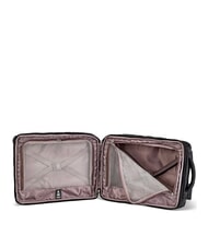 R RONCATO ECO-MOOD Zaino / Borsone Nero - Borsoni - 4