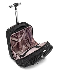 R RONCATO ECO-MOOD Zaino Trolley Underseater - Bagagli a mano