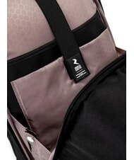 R RONCATO ECO-MOOD Zaino Trolley Underseater Nero - Bagagli a mano - 7