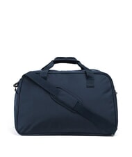 R RONCATO ECO-MOOD Borsone da viaggio con tracolla blu notte - Borsoni - 2