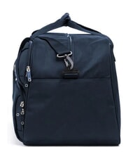 R RONCATO ECO-MOOD Borsone da viaggio con tracolla blu notte - Borsoni - 3