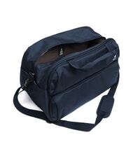 R RONCATO ECO-MOOD Borsone da viaggio con tracolla blu notte - Borsoni - 4