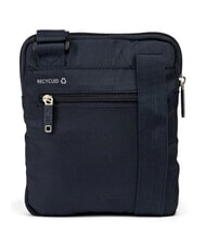 R RONCATO ECO-MOOD Mini Borsello - Tracolle Uomo