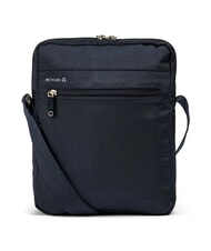 R RONCATO ECO-MOOD Borsello - Tracolle Uomo