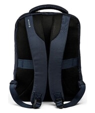 R RONCATO ECO-MOOD Zaino porta PC15" - Zaini Scuola & Tempo Libero
