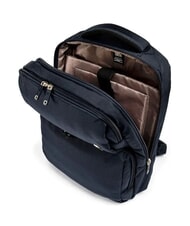 R RONCATO ECO-MOOD Zaino porta PC15" blu notte - Zaini Scuola & Tempo Libero - 3