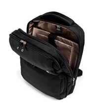 R RONCATO ECO-MOOD Zaino porta PC15" Nero - Zaini Scuola & Tempo Libero - 3