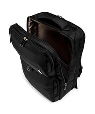 R RONCATO ECO-MOOD Zaino in poliestere riciclato Nero - Zaini Scuola & Tempo Libero - 4