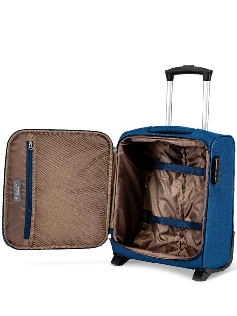 HEXA SOFT Underseater Ok Easyjet blu royal - Bagagli a mano