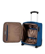 R RONCATO HEXA SOFT Underseater Ok Easyjet - Bagagli a mano