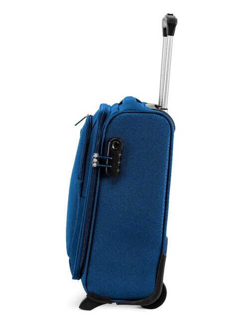 HEXA SOFT Underseater Ok Easyjet blu royal - Bagagli a mano