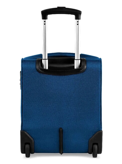 HEXA SOFT Underseater Ok Easyjet blu royal - Bagagli a mano