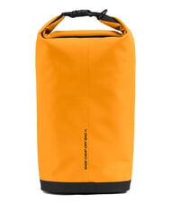 THE NORTH FACE BASE CAMP DRY Sacca impermeabile  summit gold/tnf black - Beauty Case - 2