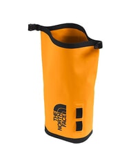 THE NORTH FACE BASE CAMP DRY Sacca impermeabile  summit gold/tnf black - Beauty Case - 4