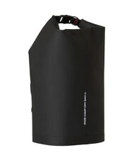 THE NORTH FACE BASE CAMP DRY Sacca impermeabile  tnf black/tnf white - Beauty Case - 2