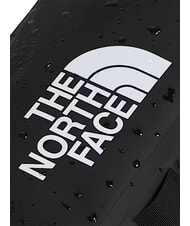 THE NORTH FACE BASE CAMP DRY Sacca impermeabile  tnf black/tnf white - Beauty Case - 3