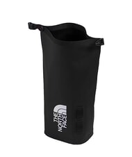 THE NORTH FACE BASE CAMP DRY Sacca impermeabile  tnf black/tnf white - Beauty Case - 4