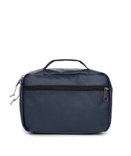 EASTPAK ROAD KIT Beauty case da viaggio con appendino - Beauty Case