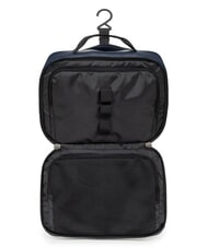 EASTPAK ROAD KIT Beauty case da viaggio con appendino tarp navy - Beauty Case - 3